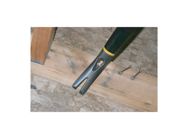 FATMAX Pro Fubar 457mm, 7 image