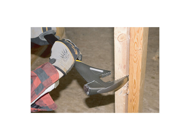 FATMAX Pro Fubar 457mm, 8 image