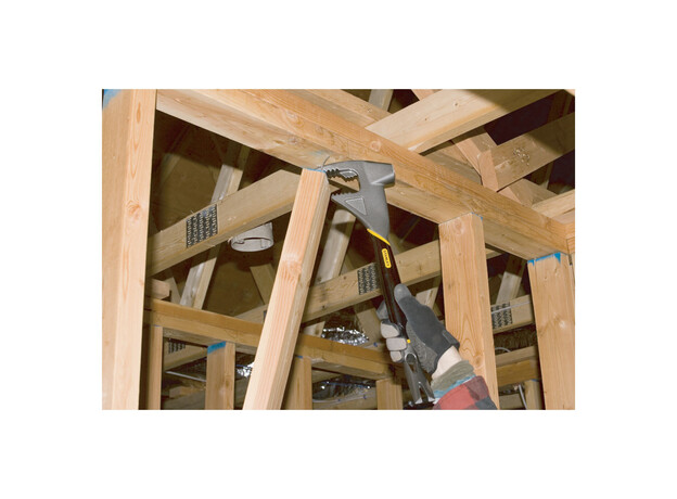 FATMAX Pro Fubar 457mm, 9 image