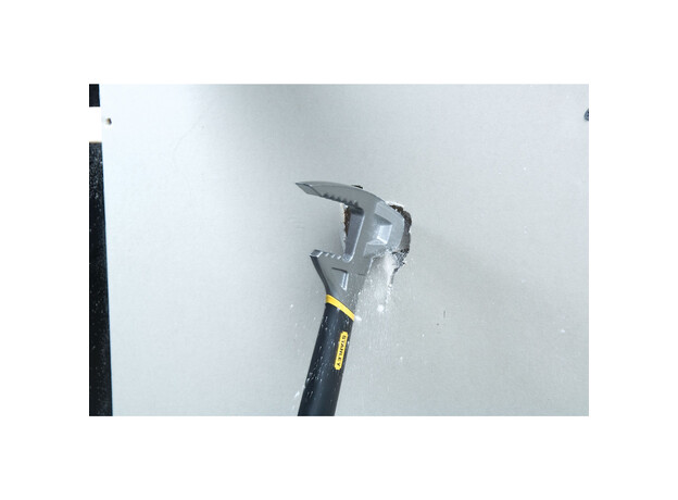 FATMAX Pro Fubar 457mm, 11 image