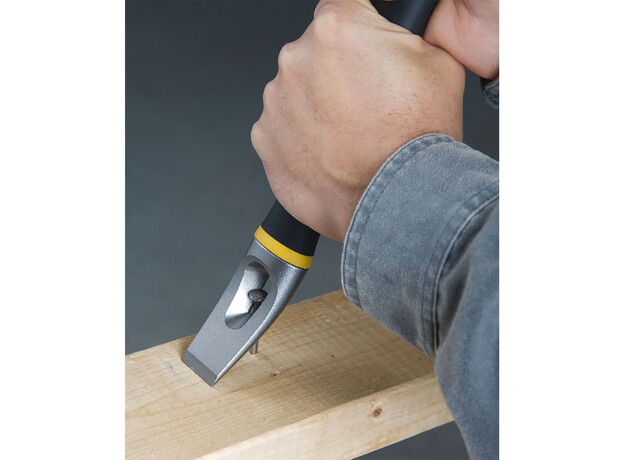 FATMAX Fubar II, 4 image