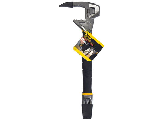 FATMAX Fubar II, 5 image