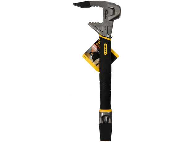 FATMAX Fubar II, 6 image