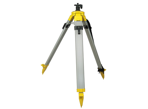 TPM1 Statief, 2 image