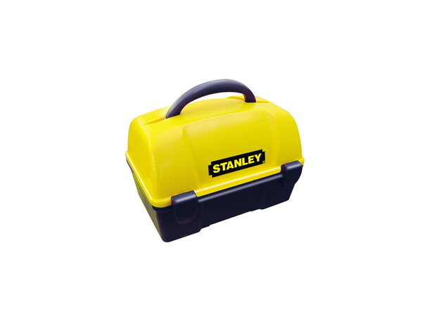 Automatisch Waterpasinstrument Kit AL24 GVP, 3 image