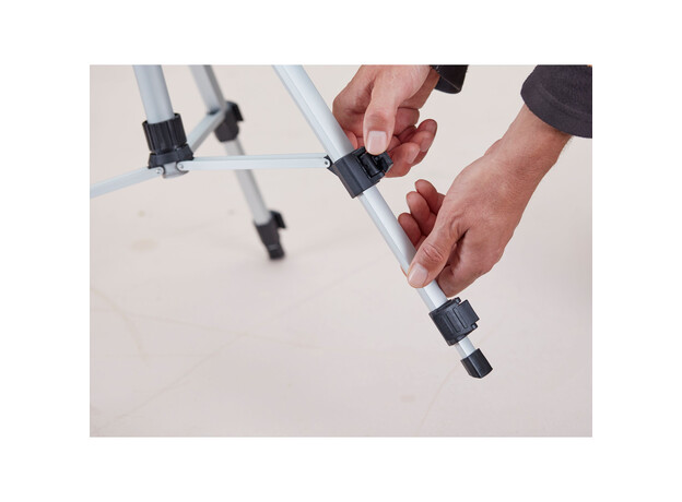 Foto Statief, 3 image