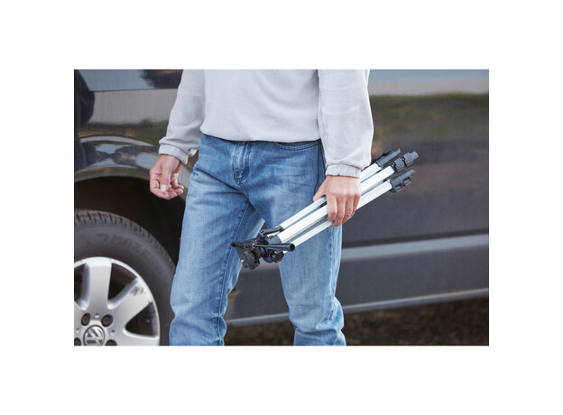 Foto Statief, 4 image