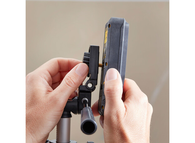 Foto Statief, 5 image