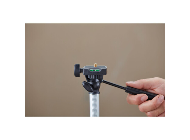 Foto Statief, 6 image