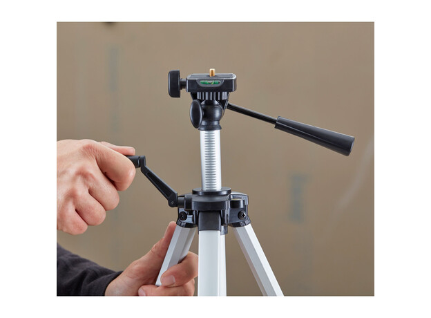 Foto Statief, 7 image