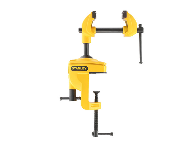 Multifunctionele Boorklem, 2 image