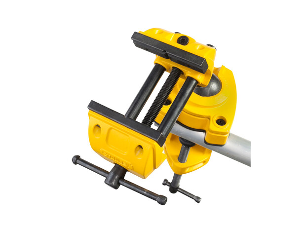 Multifunctionele Boorklem, 3 image