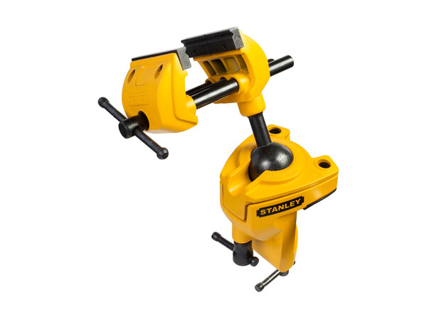 Multifunctionele Boorklem, 4 image