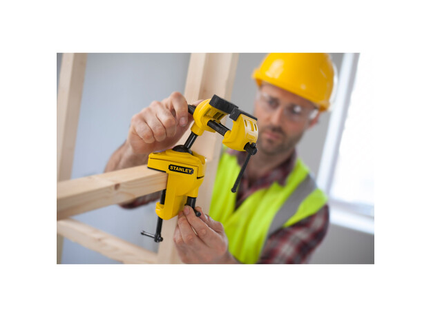 Multifunctionele Boorklem, 7 image