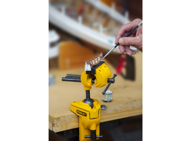 Multifunctionele Boorklem, 14 image