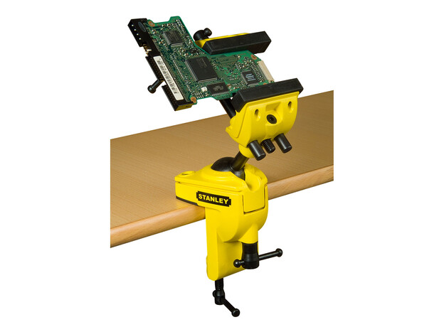 Multifunctionele Boorklem, 15 image