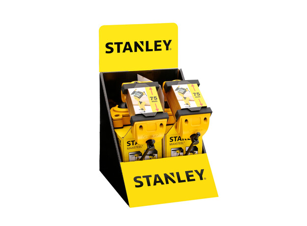 Multifunctionele Boorklem, 16 image