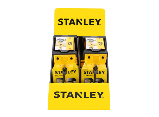 Multifunctionele Boorklem, 17 image