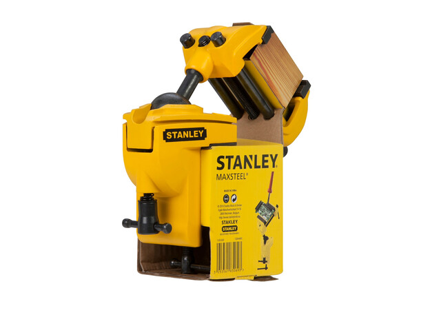 Multifunctionele Boorklem, 19 image