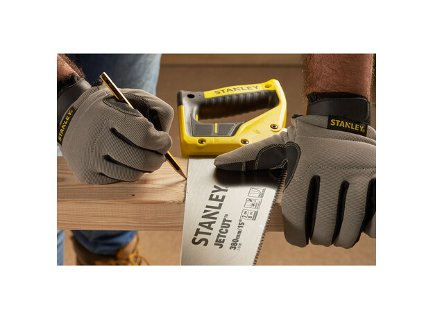 Handzaag JetCut SP 380mm - 7T/inch, 4 image