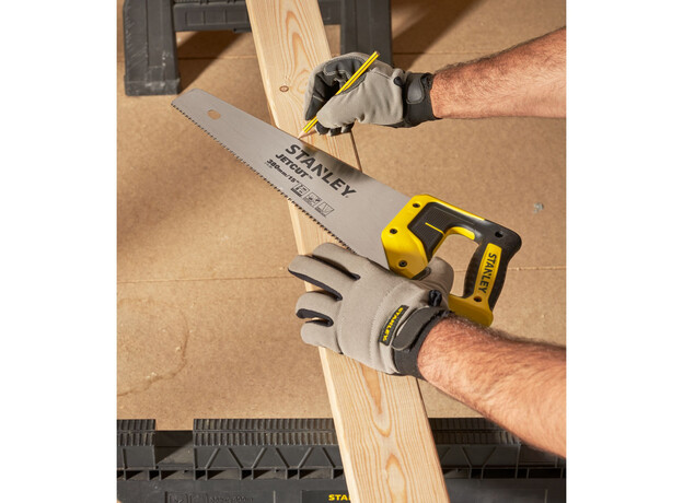 Handzaag JetCut SP 380mm - 7T/inch, 5 image