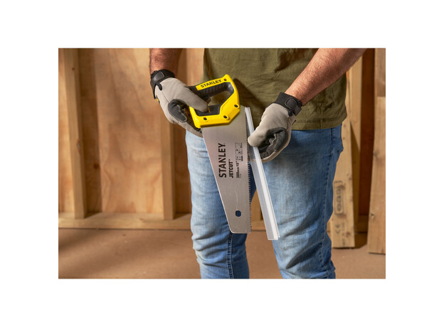 Handzaag JetCut SP 380mm - 7T/inch, 6 image