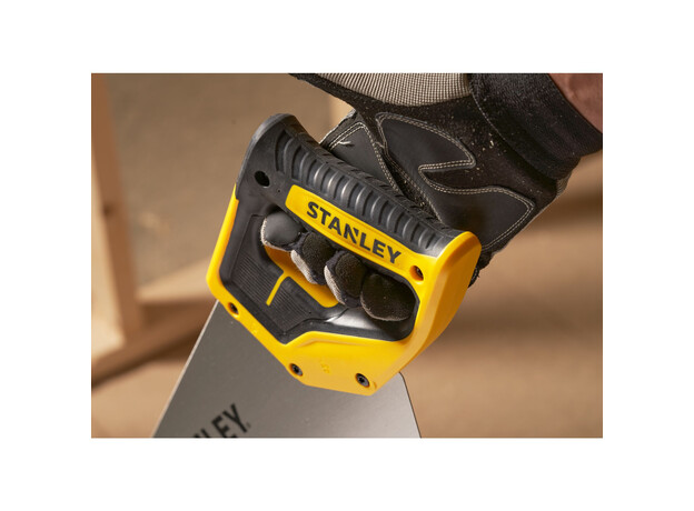 Handzaag JetCut SP 380mm - 7T/inch, 7 image