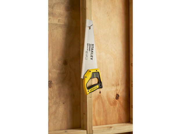 Handzaag JetCut SP 380mm - 7T/inch, 9 image