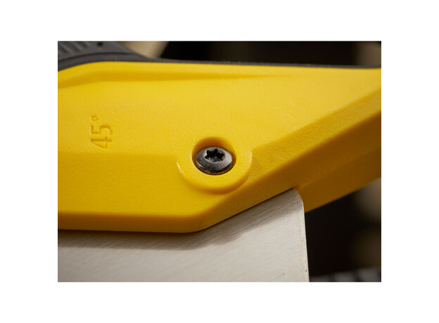 Handzaag JetCut SP 380mm - 7T/inch, 10 image