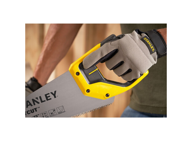 Handzaag JetCut SP 380mm - 7T/inch, 11 image