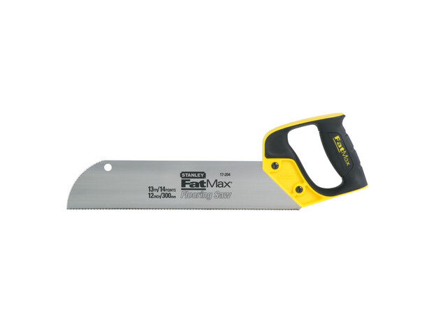 FATMAX Sleufzaag 300mm - 13T/inch, 2 image