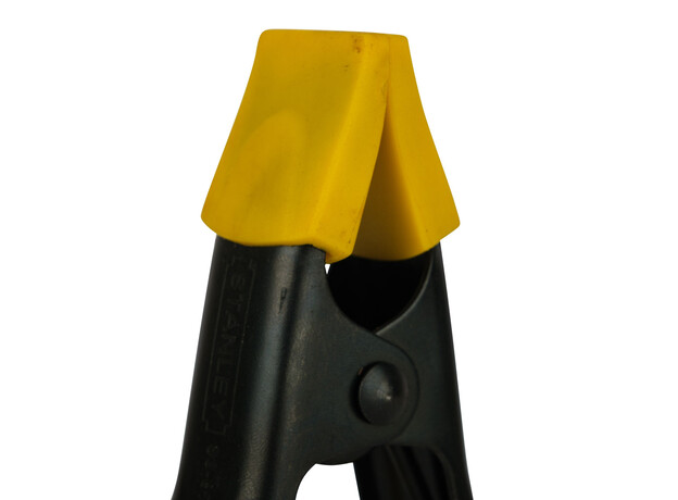 25mm/1" Metalen Veerklem, 5 image