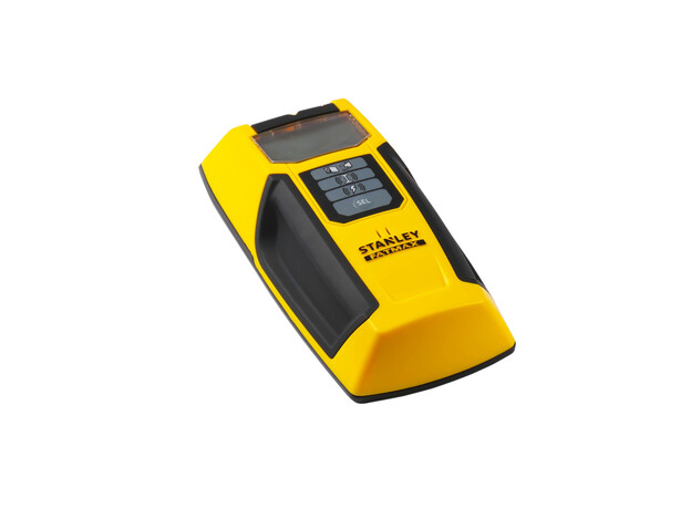 FATMAX Materiaal Detector 300, 2 image