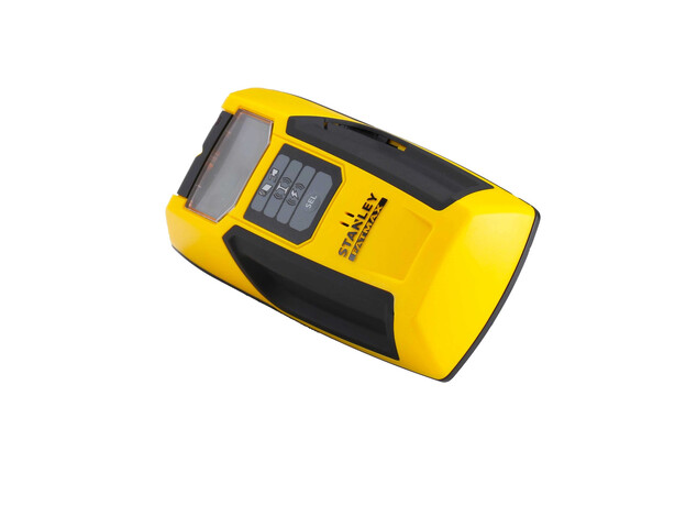 FATMAX Materiaal Detector 300, 3 image