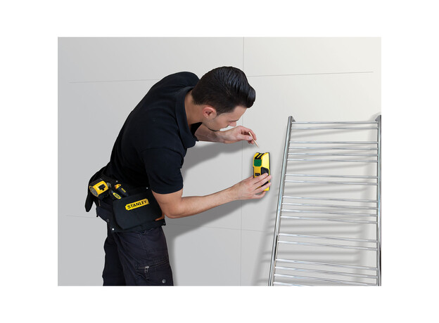 FATMAX Materiaal Detector 300, 5 image