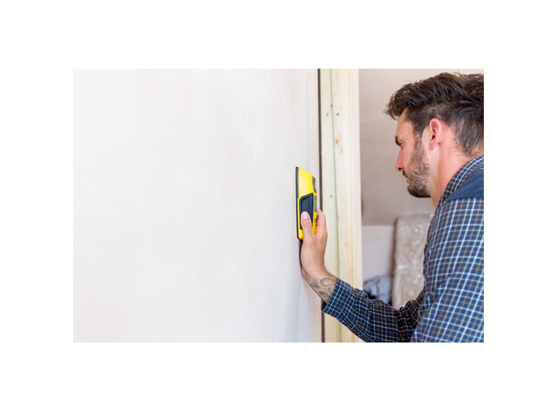 FATMAX Materiaal Detector 300, 6 image