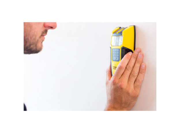 FATMAX Materiaal Detector 300, 8 image