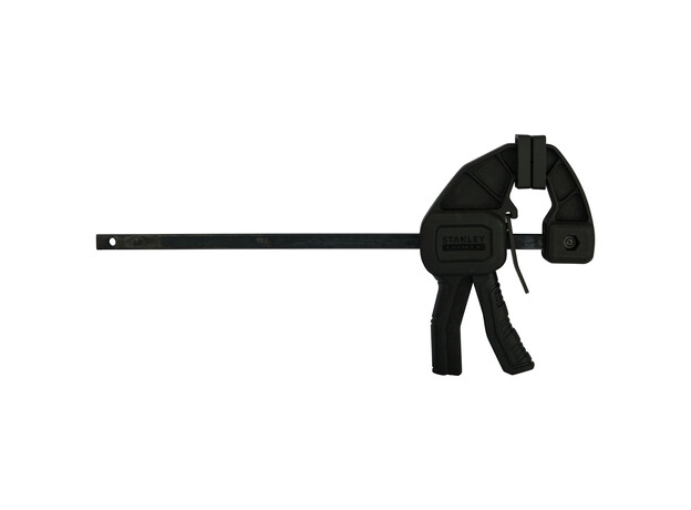 FATMAX S Eenhandklem - 120mm, 3 image