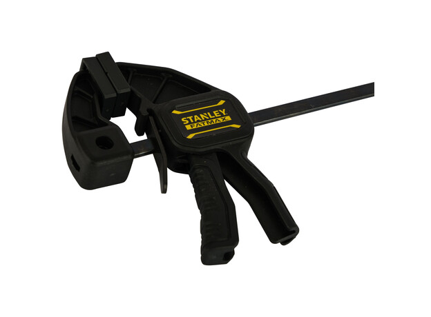 FATMAX S Eenhandklem - 120mm, 5 image