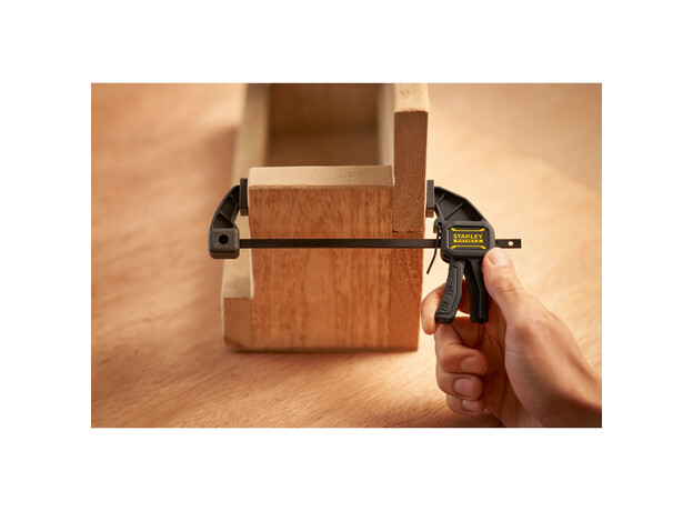 FATMAX S Eenhandklem - 120mm, 6 image