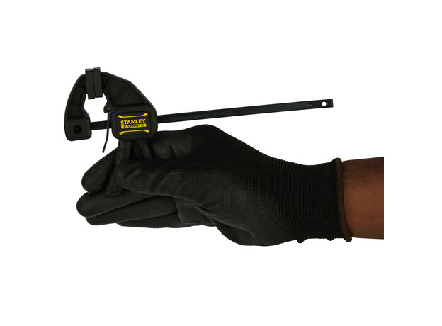 FATMAX S Eenhandklem - 120mm, 11 image