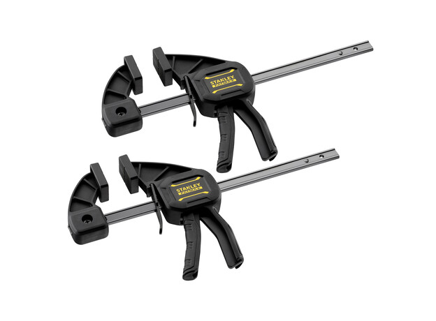 FATMAX M Eenhandklem - 150mm, 2 image