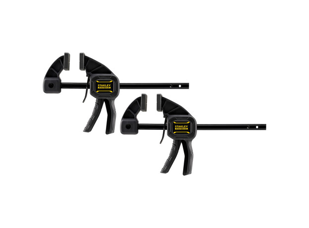 FATMAX M Eenhandklem - 150mm, 3 image