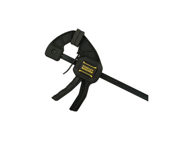 FATMAX M Eenhandklem - 150mm, 8 image