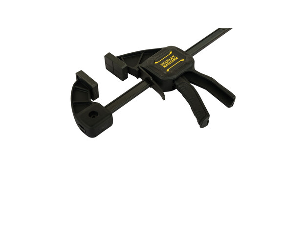 FATMAX M Eenhandklem - 150mm, 9 image