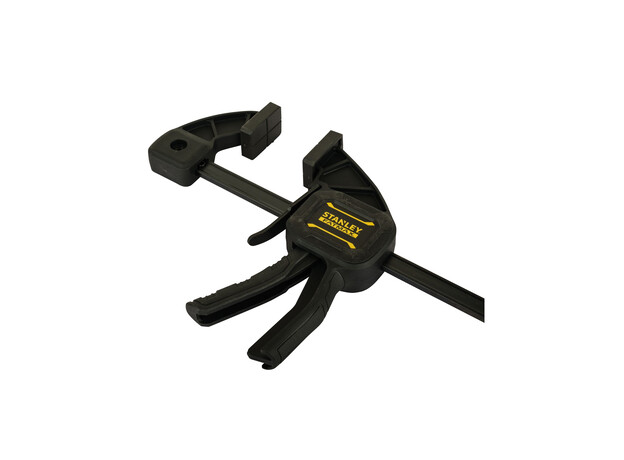 FATMAX M Eenhandklem - 150mm, 10 image