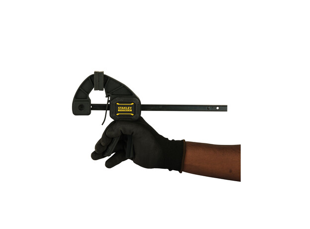 FATMAX M Eenhandklem - 150mm, 13 image