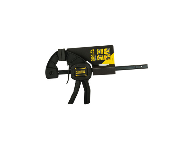 FATMAX M Eenhandklem - 150mm, 11 image