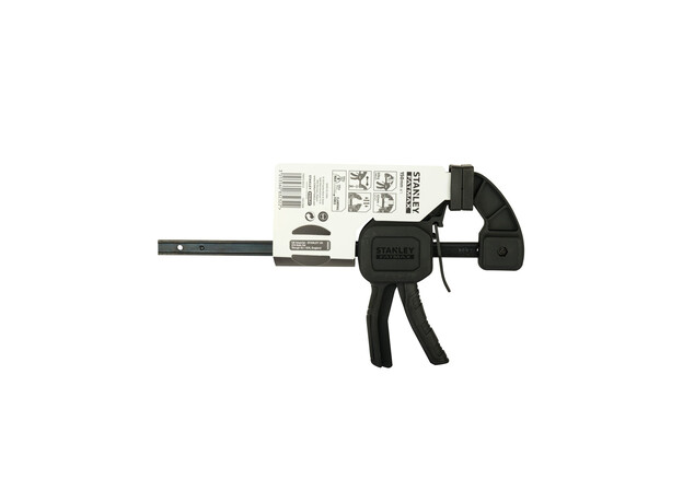 FATMAX M Eenhandklem - 150mm, 12 image