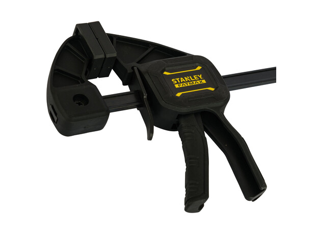 FATMAX M Eenhandklem - 300mm, 4 image